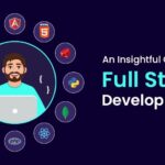 Java Full Stack Development